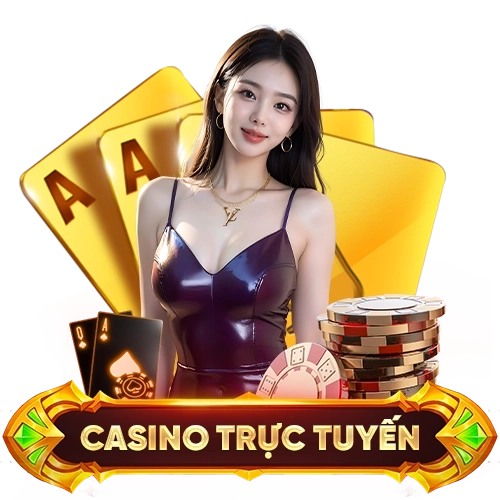 Casino trực tuyến MIG8